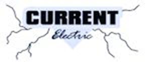 Current Electric      29 Queen St Ripley Ontario N0G 2R0         (519) 395 3626